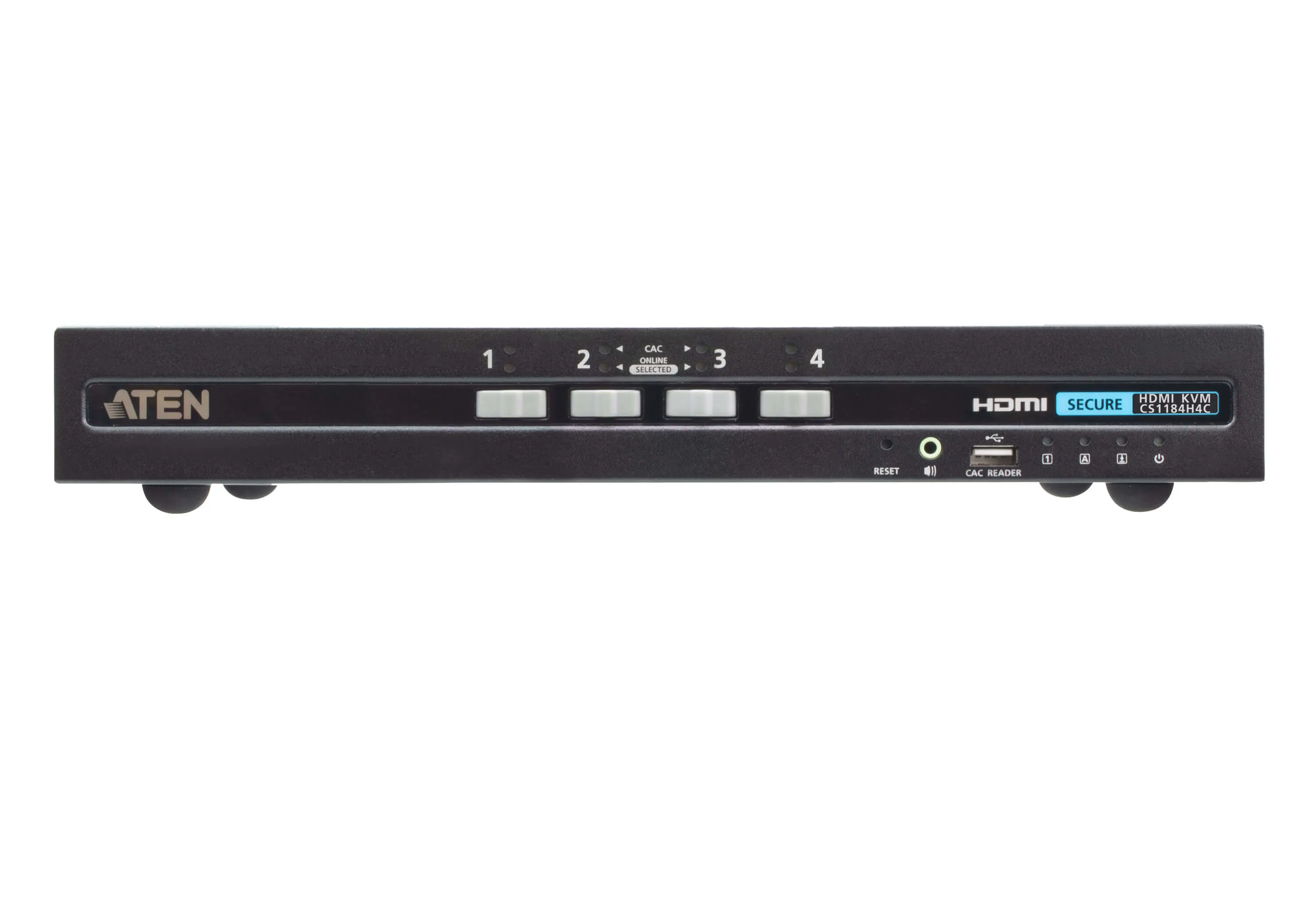 ATEN CS1184H4C CS1184H4C-AT-G