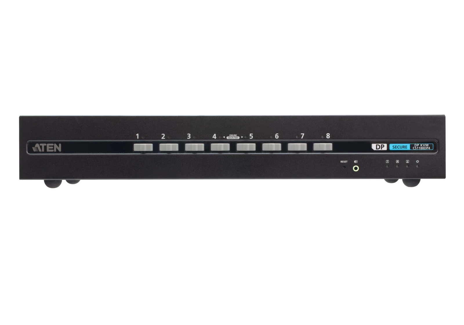 ATEN CS1188DP4-AT-U