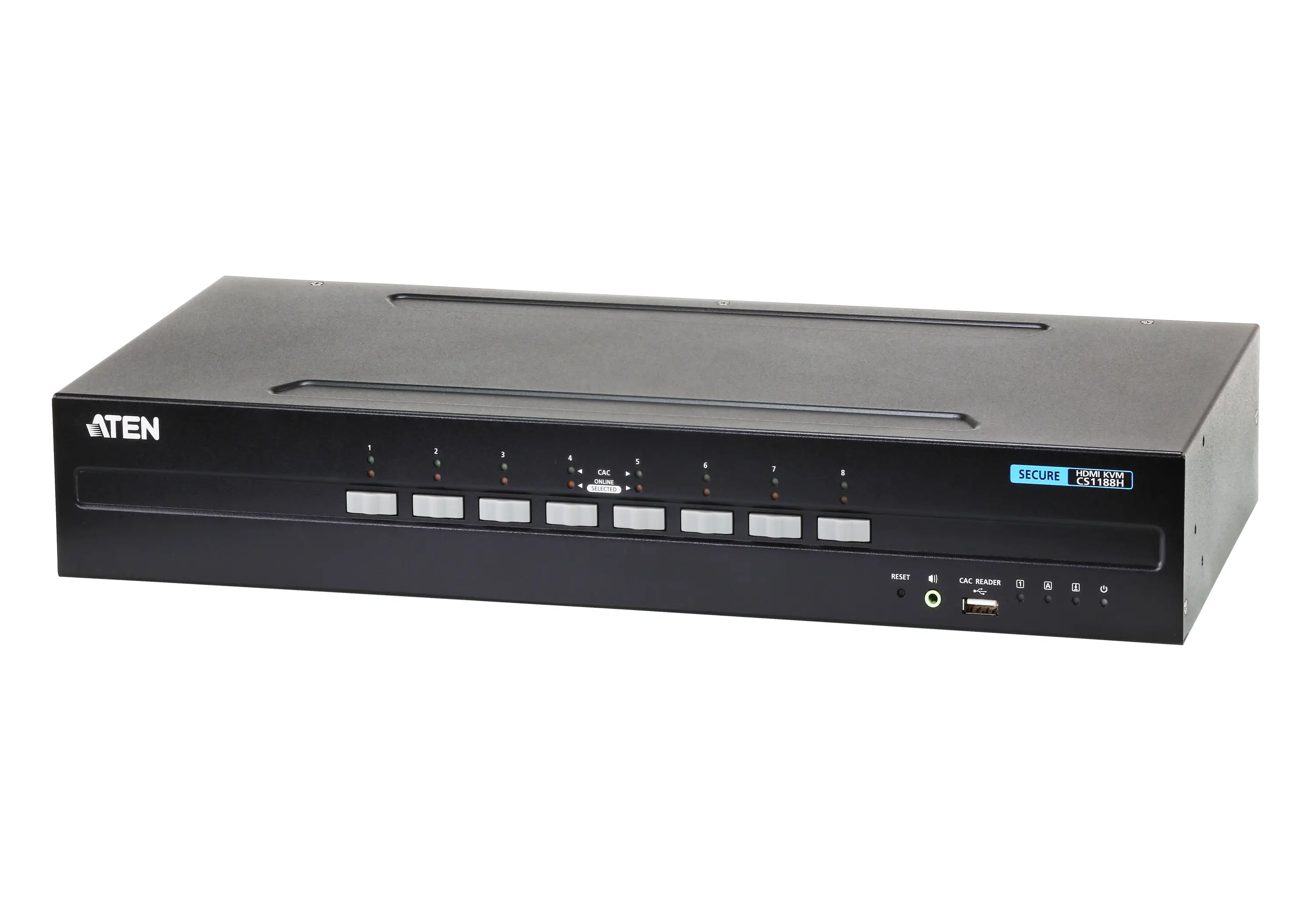 ATEN CS1188H