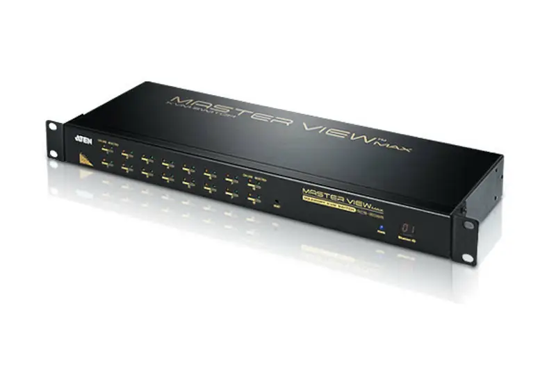 ATEN CS1216A-AT-G
