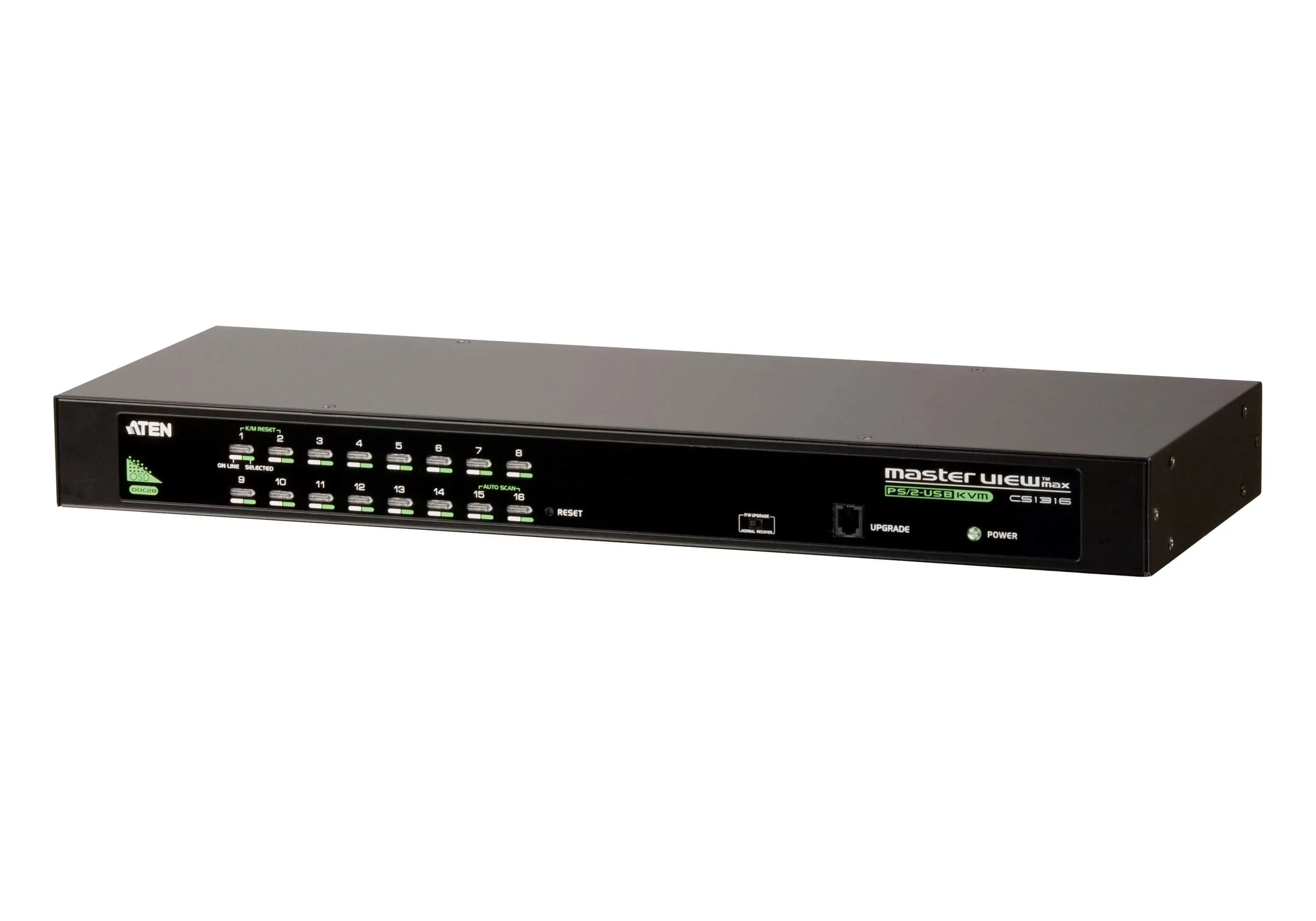 ATEN CS1316-AT-G
