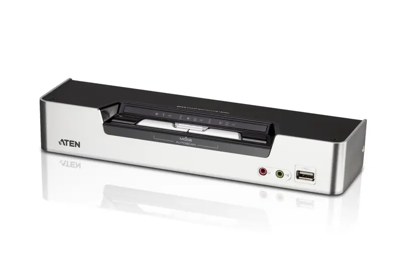 ATEN CS1642A CS1642A-AT-G