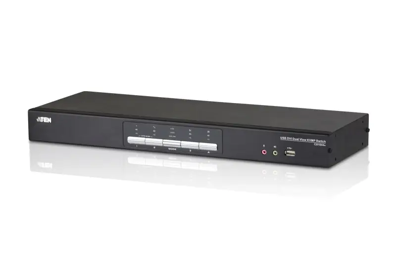 ATEN CS1644A-AT-G