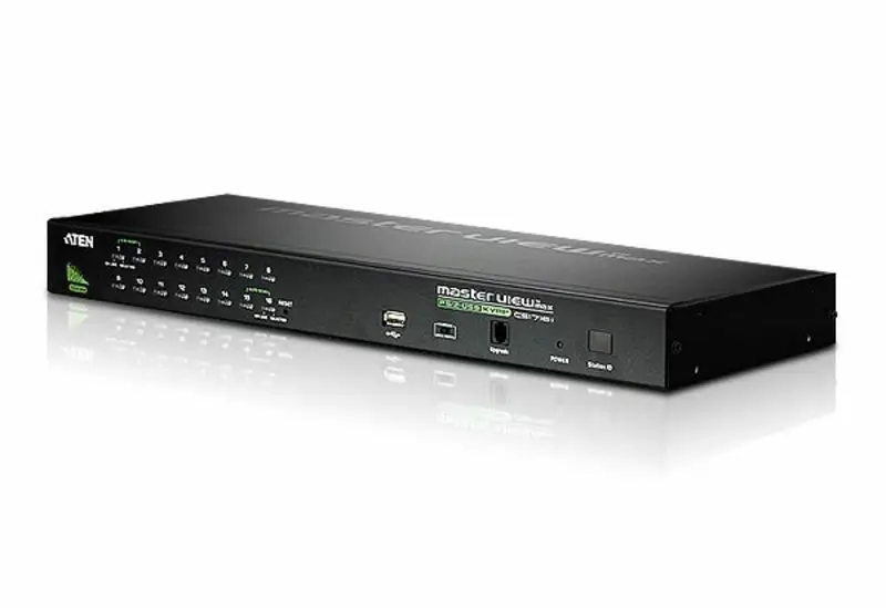 ATEN CS1716A-AT-G