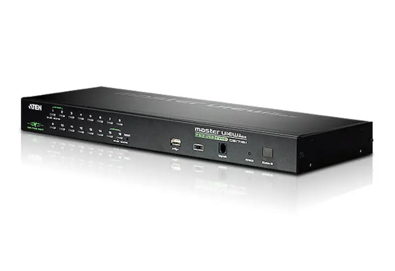ATEN CS1716I-AT-G