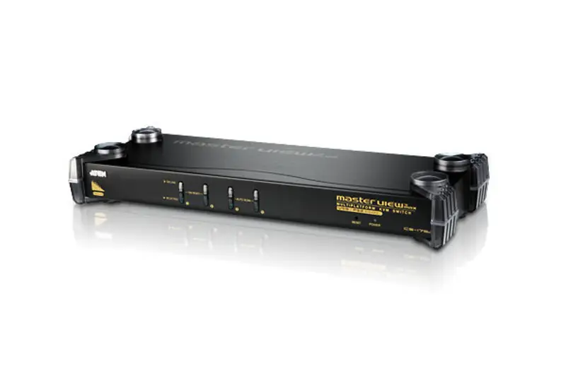 ATEN CS1754Q9-AT-G