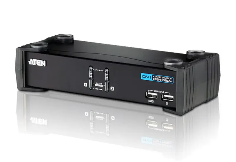 ATEN CS1762A-AT-G