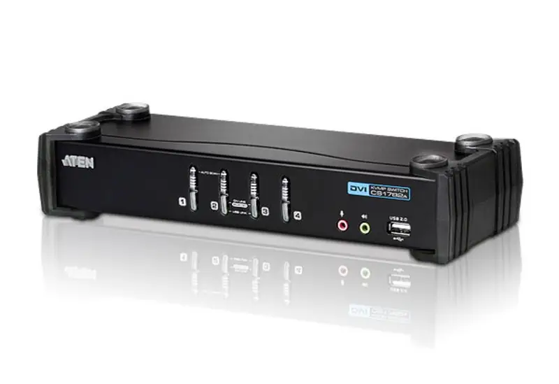 ATEN CS1764A-AT-G