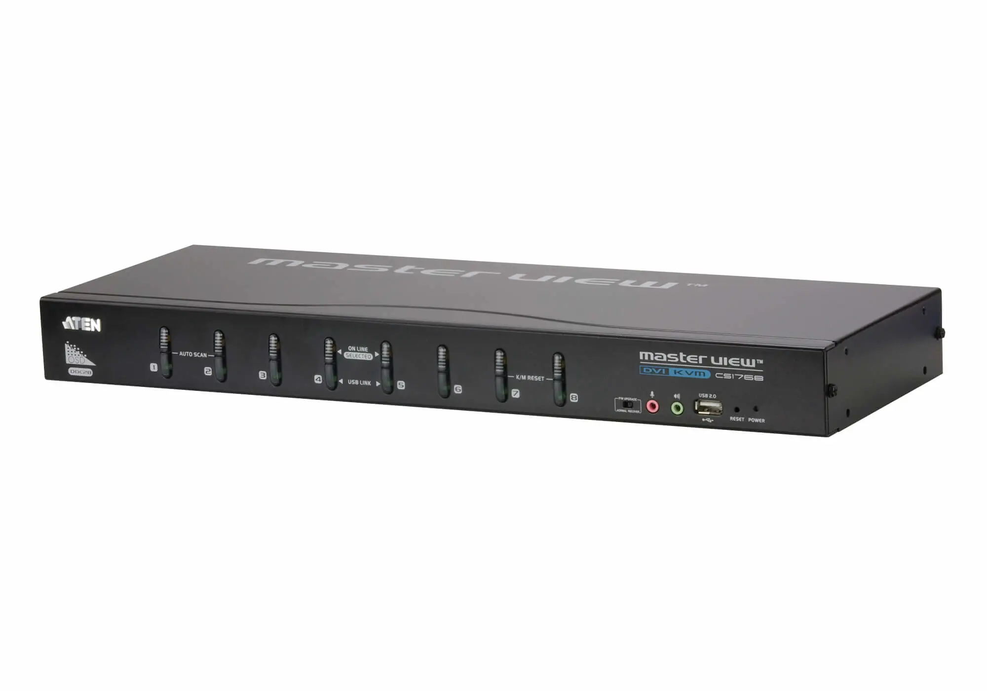 ATEN CS1768-AT-G
