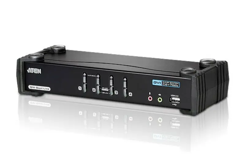 ATEN CS1784A-RT