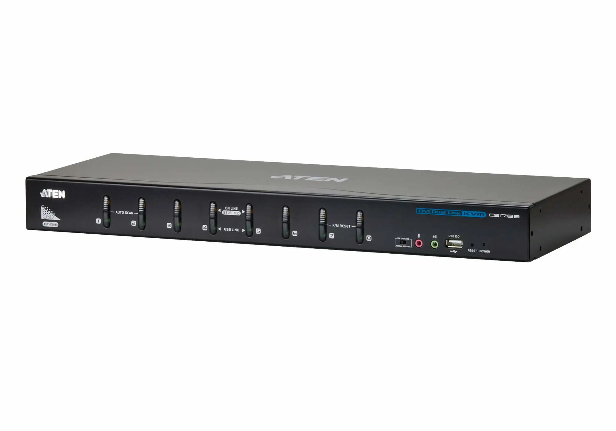 ATEN CS1788-AT-G