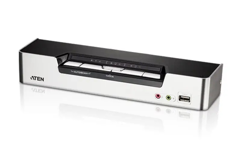 ATEN CS1794-AT-G