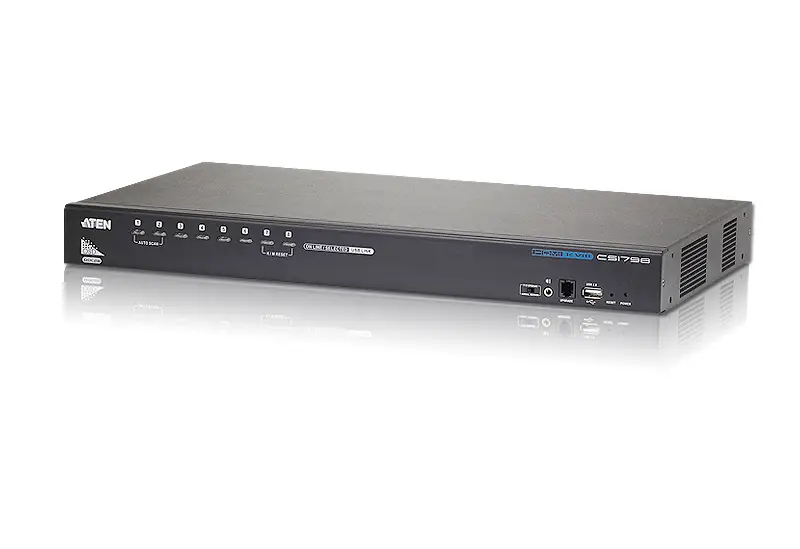 ATEN CS1798-AT-G