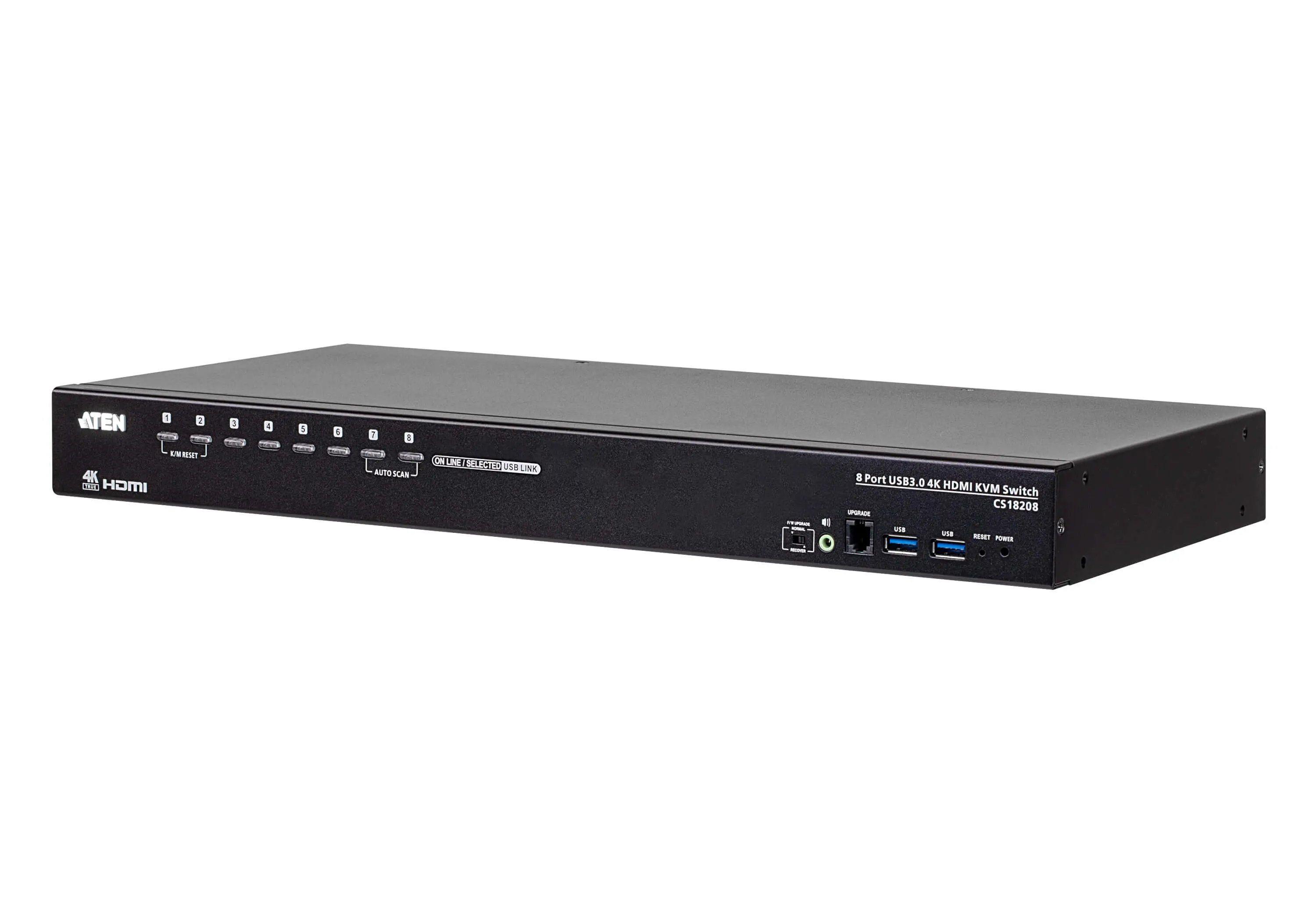 ATEN CS18208