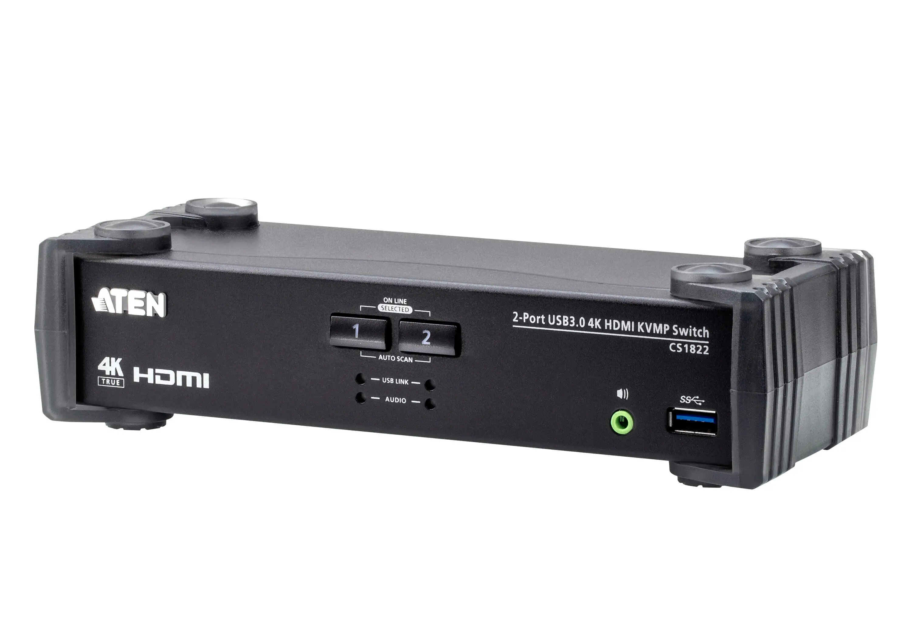 ATEN CS1822-AT-E