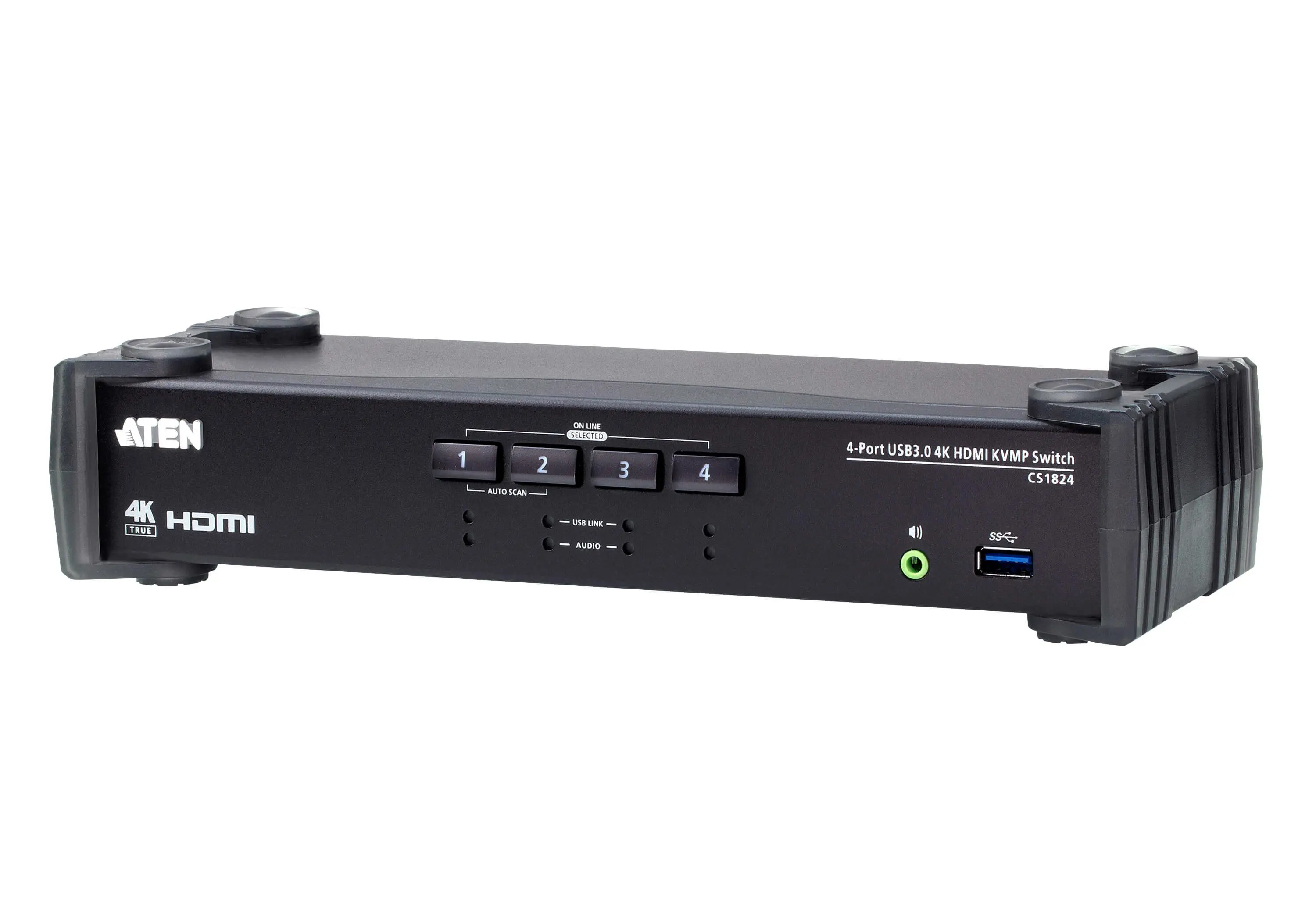 ATEN CS1824
