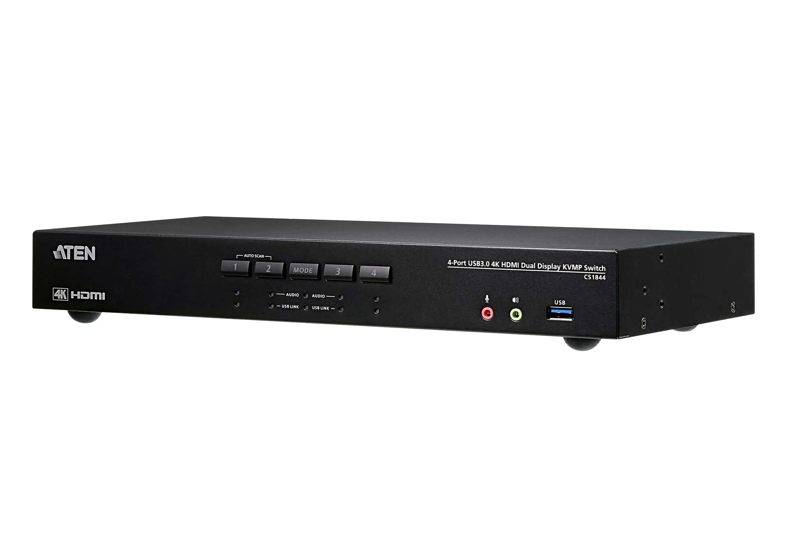 ATEN CS1844-AT-E