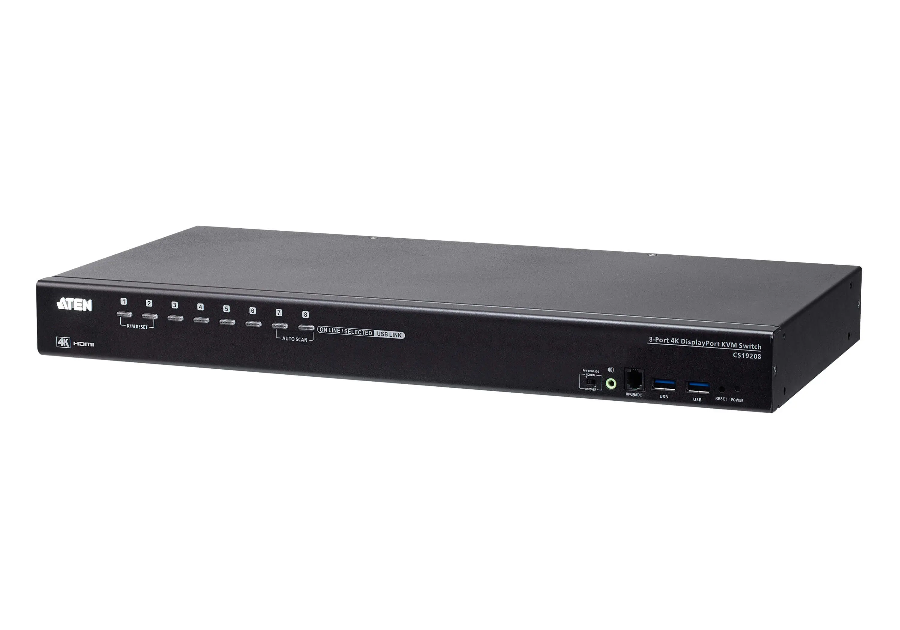 ATEN CS19208