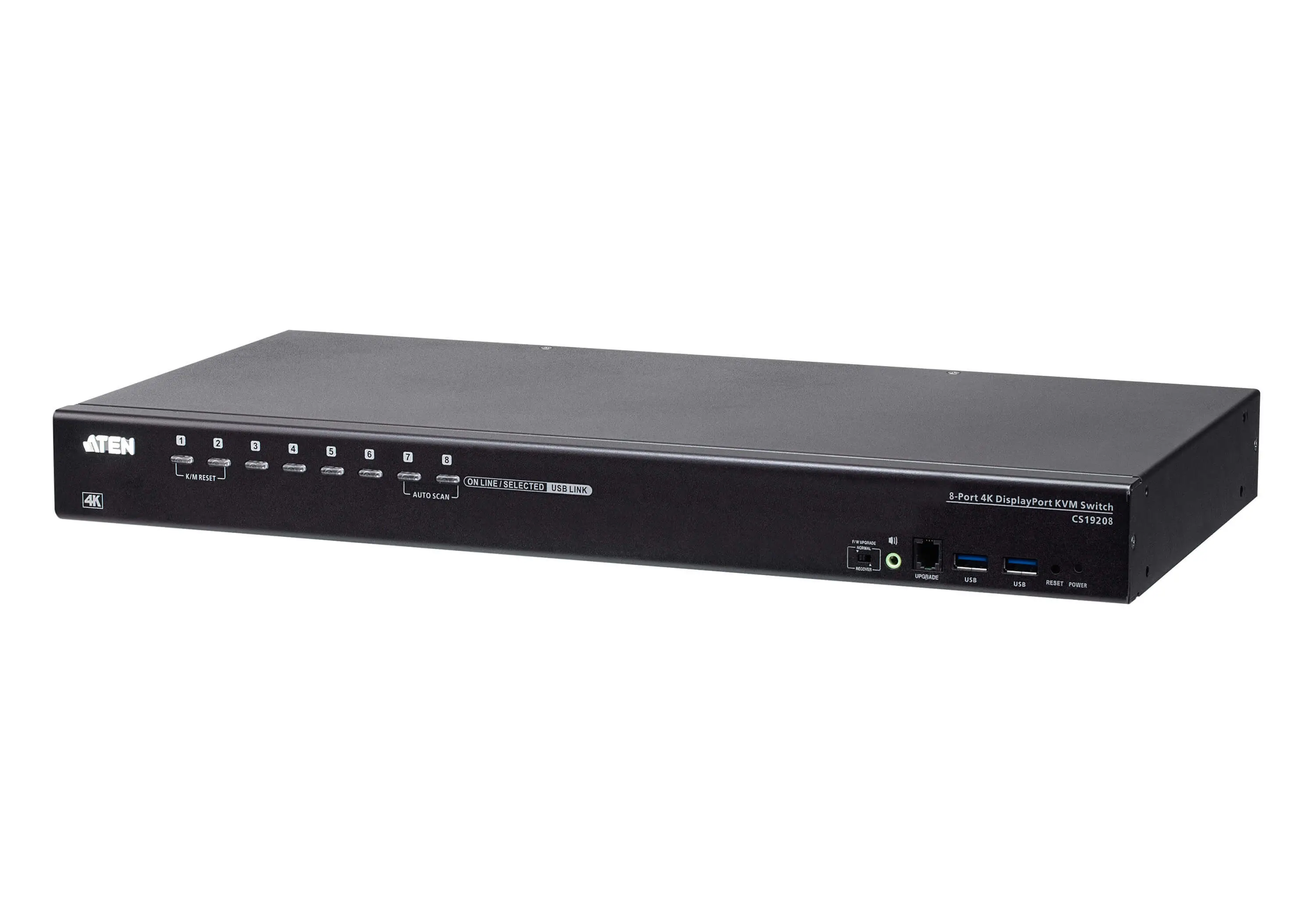 ATEN CS19208-AT-G