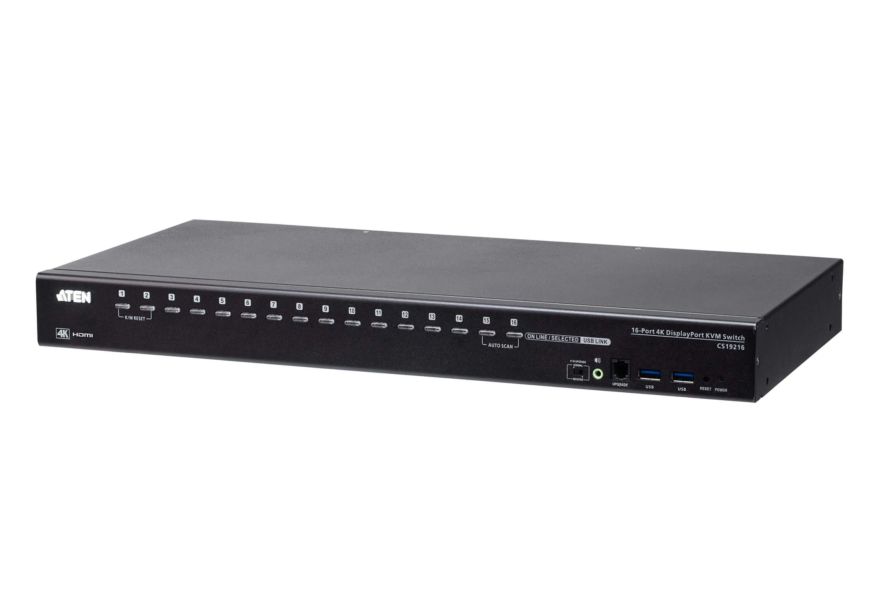 ATEN CS19216