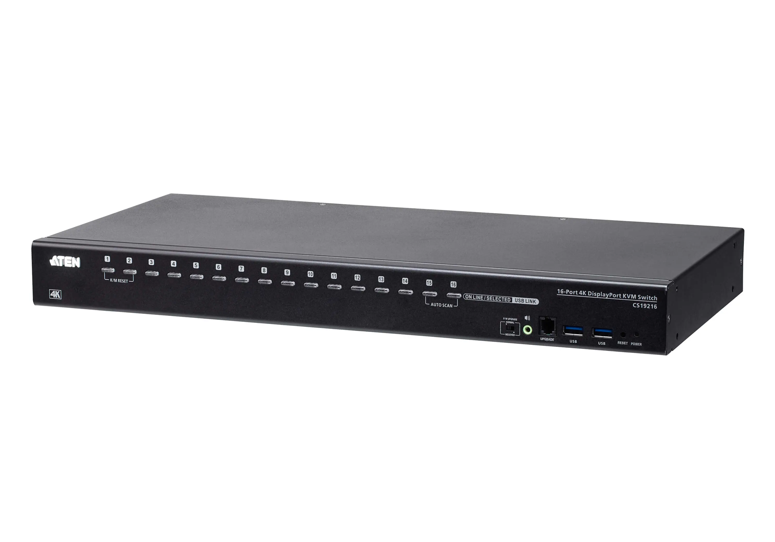 ATEN CS19216-AT-E