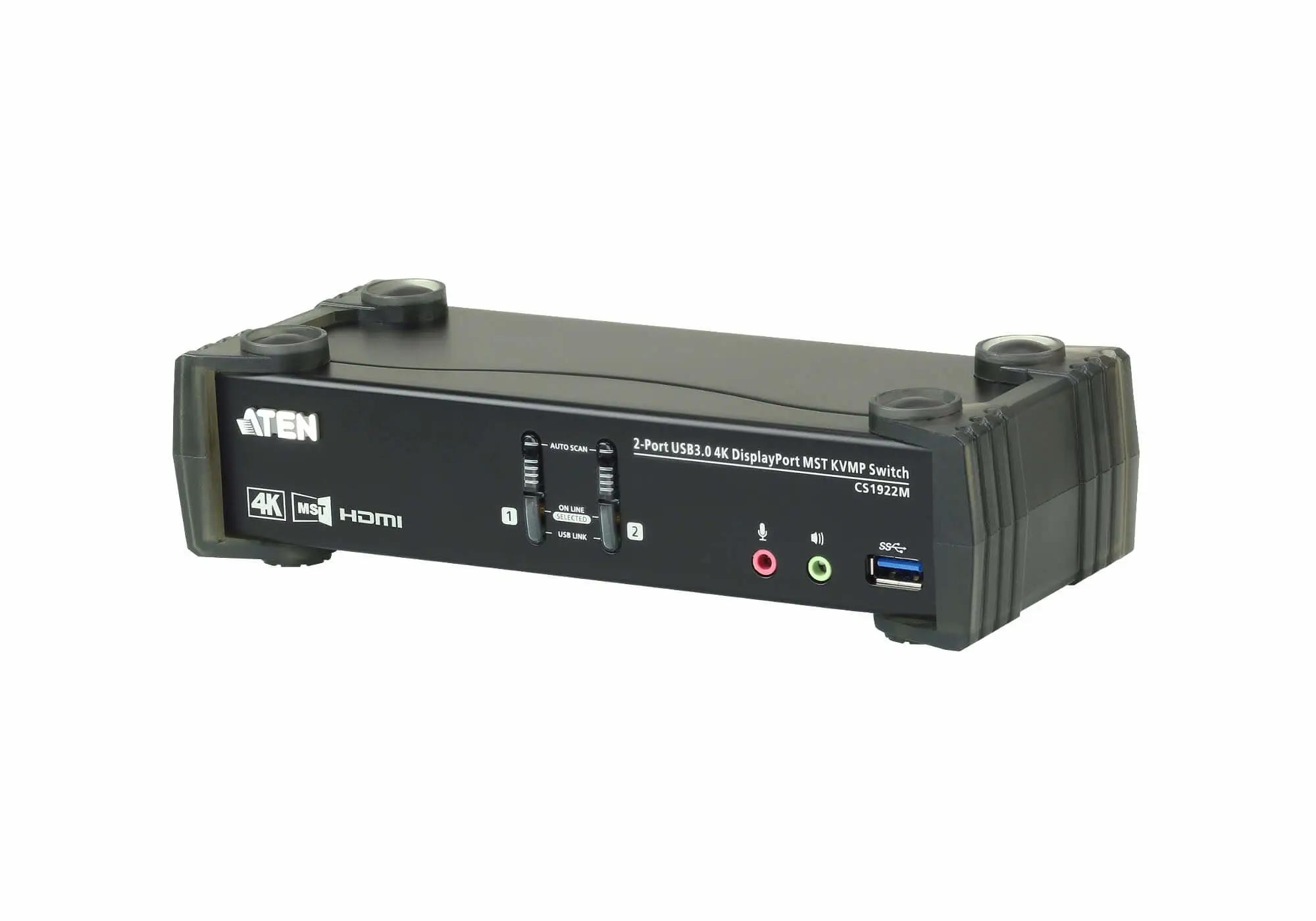ATEN CS1922M