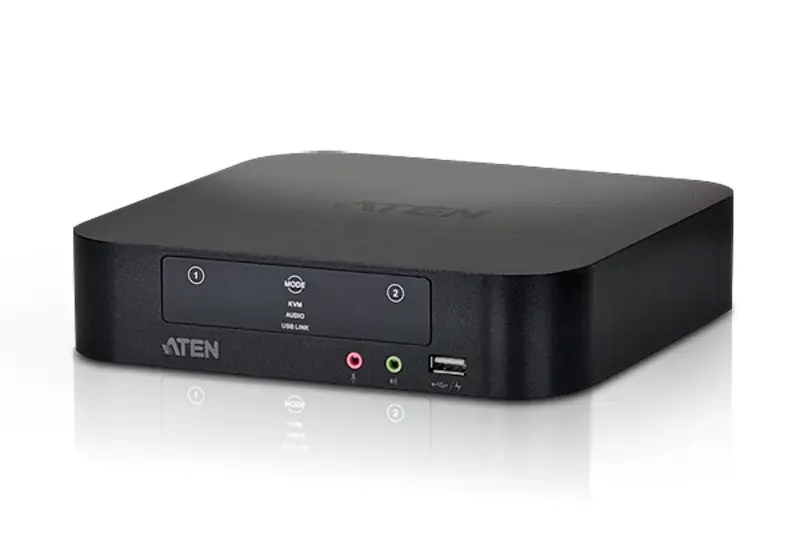 ATEN CS1942-AT-G