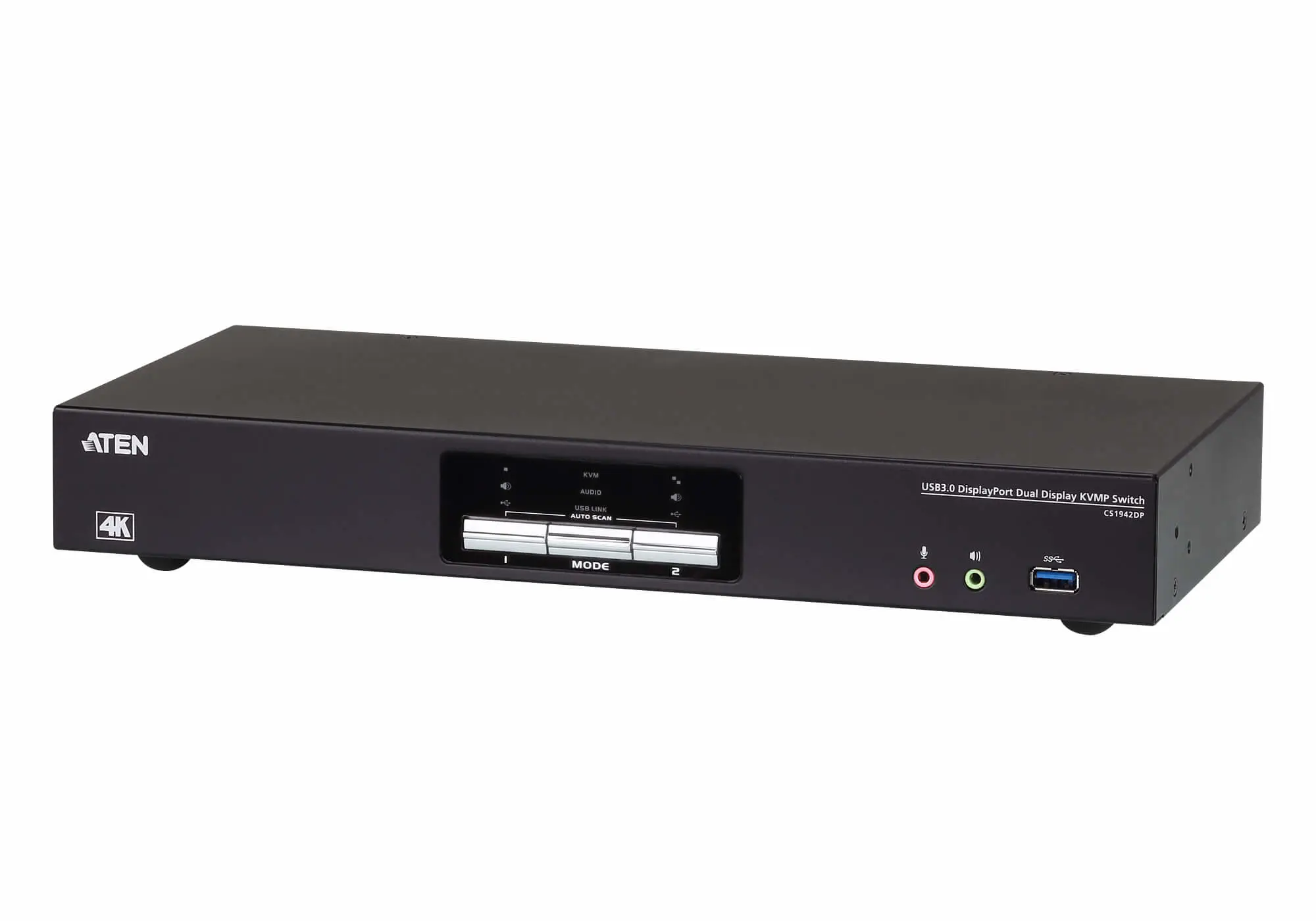 ATEN CS1942DP-AT-E