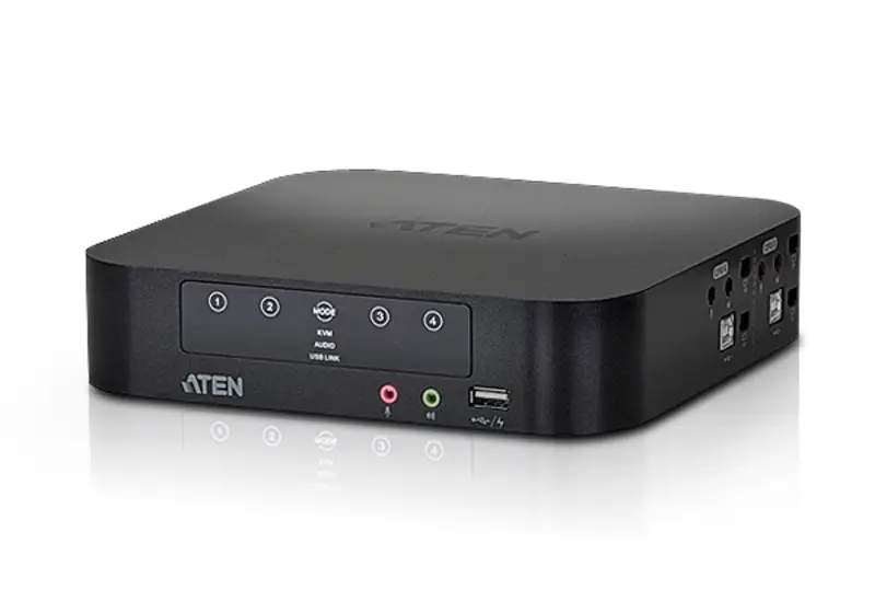 ATEN CS1944-AT-G