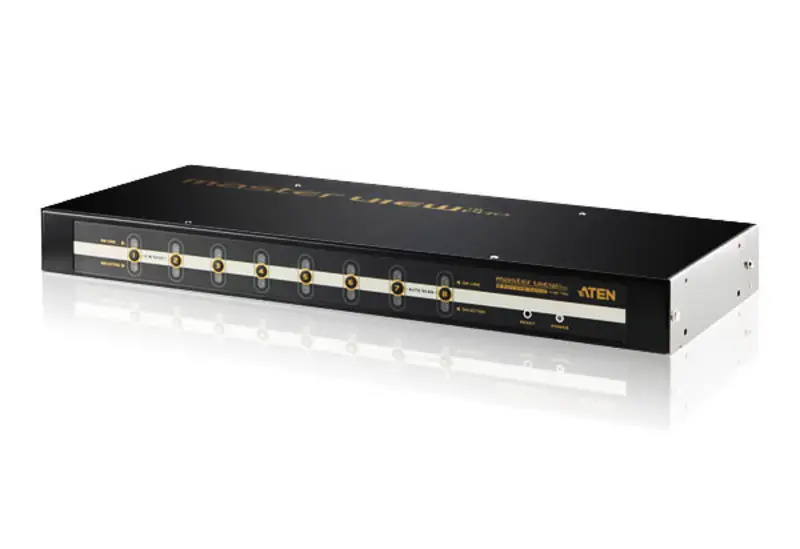 ATEN CS78-AT-G