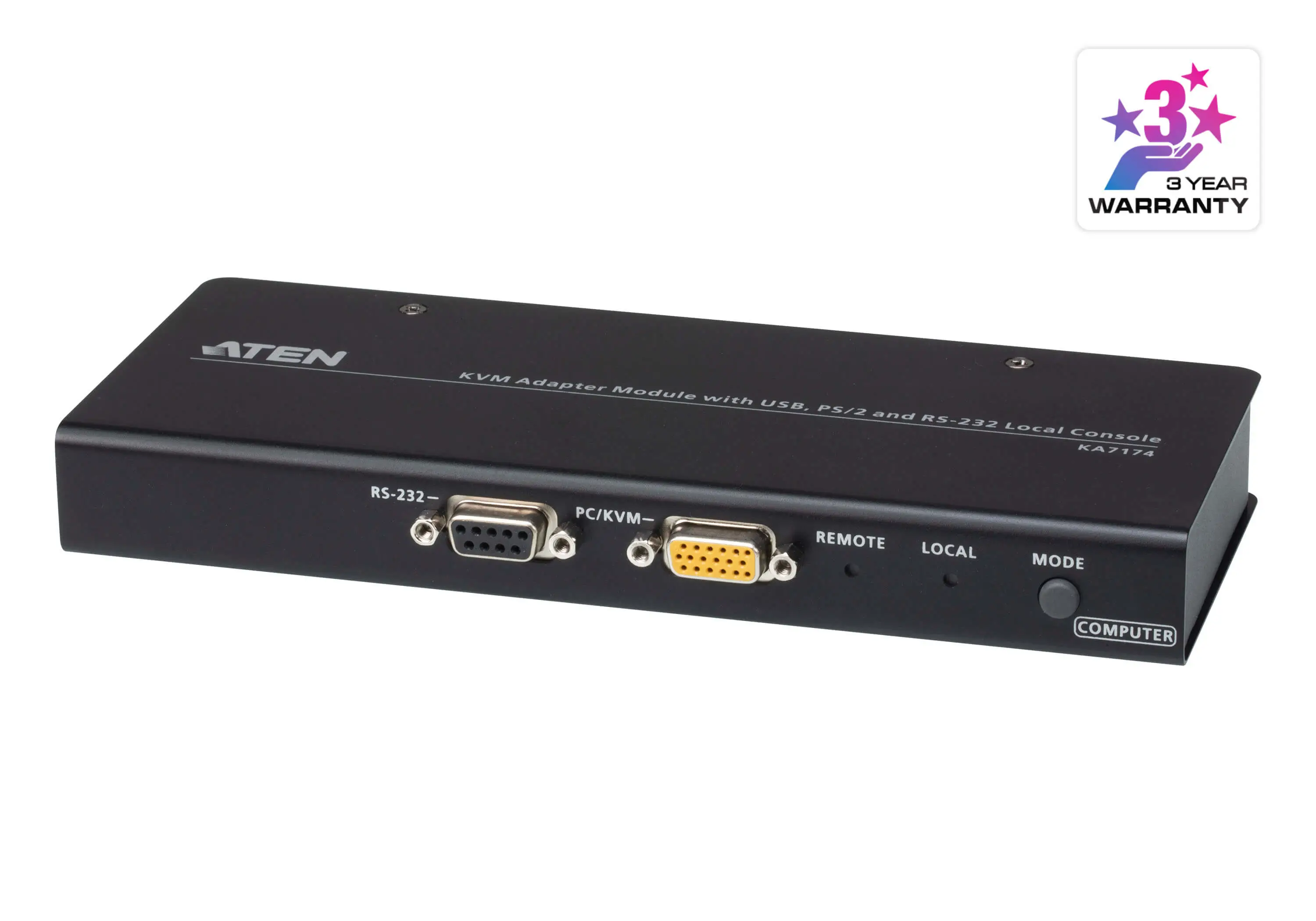 ATEN KA7174 KA7174-AX-G
