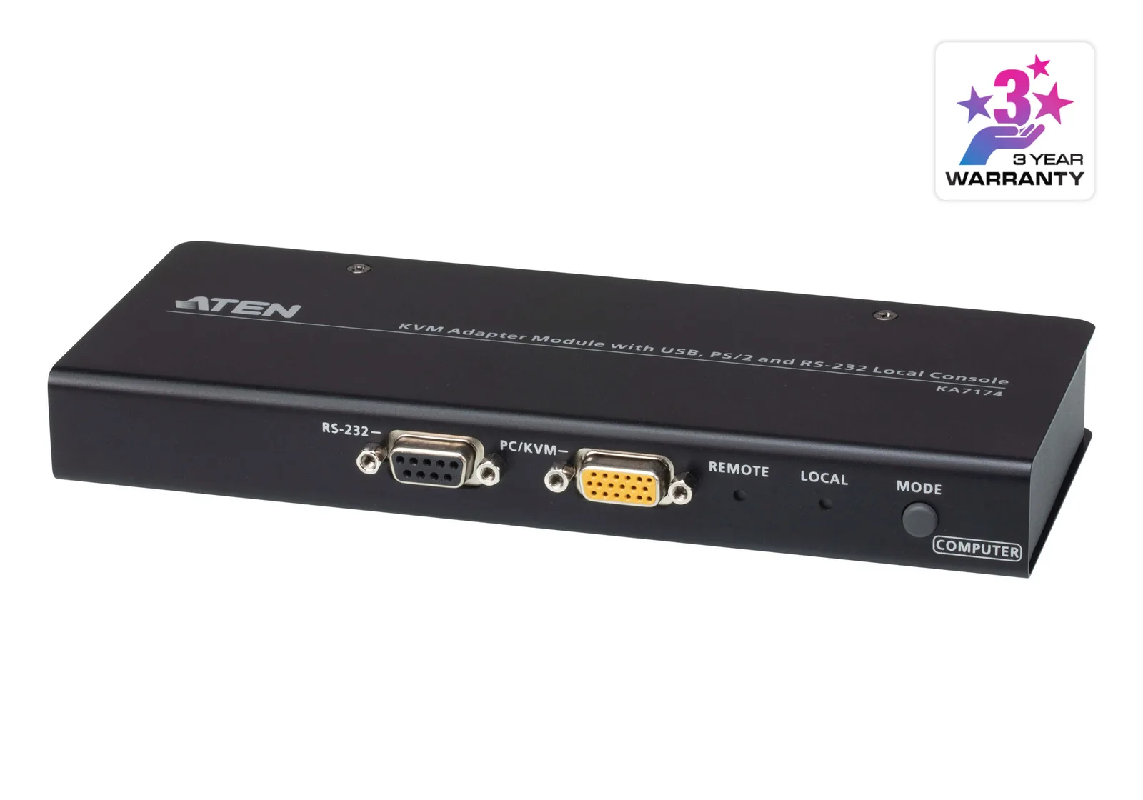 ATEN KA7174-AX-U