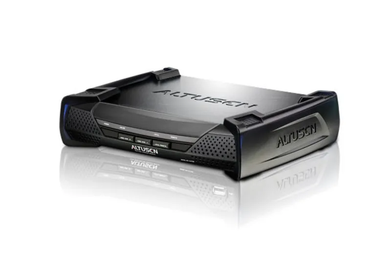 ATEN KA7230-AX-G