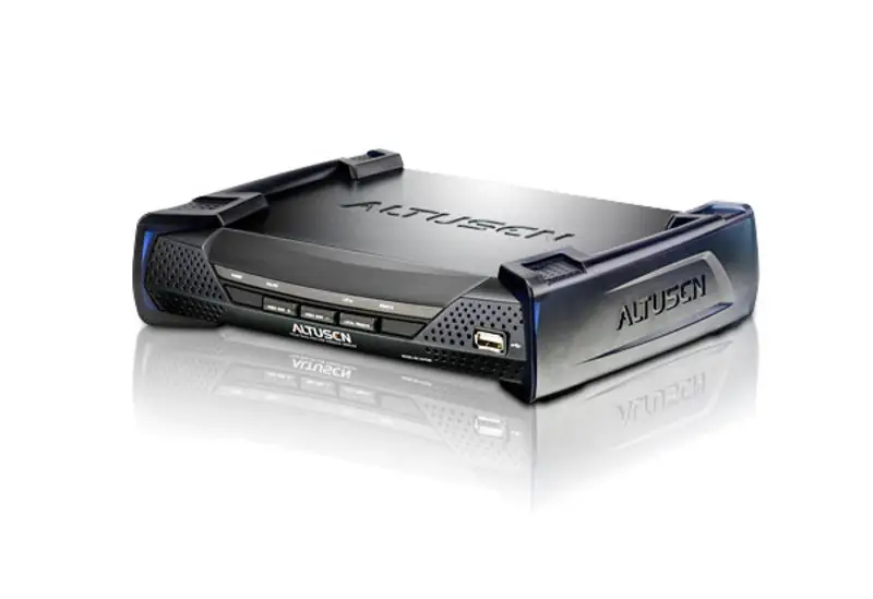 ATEN KA7240-AX-G