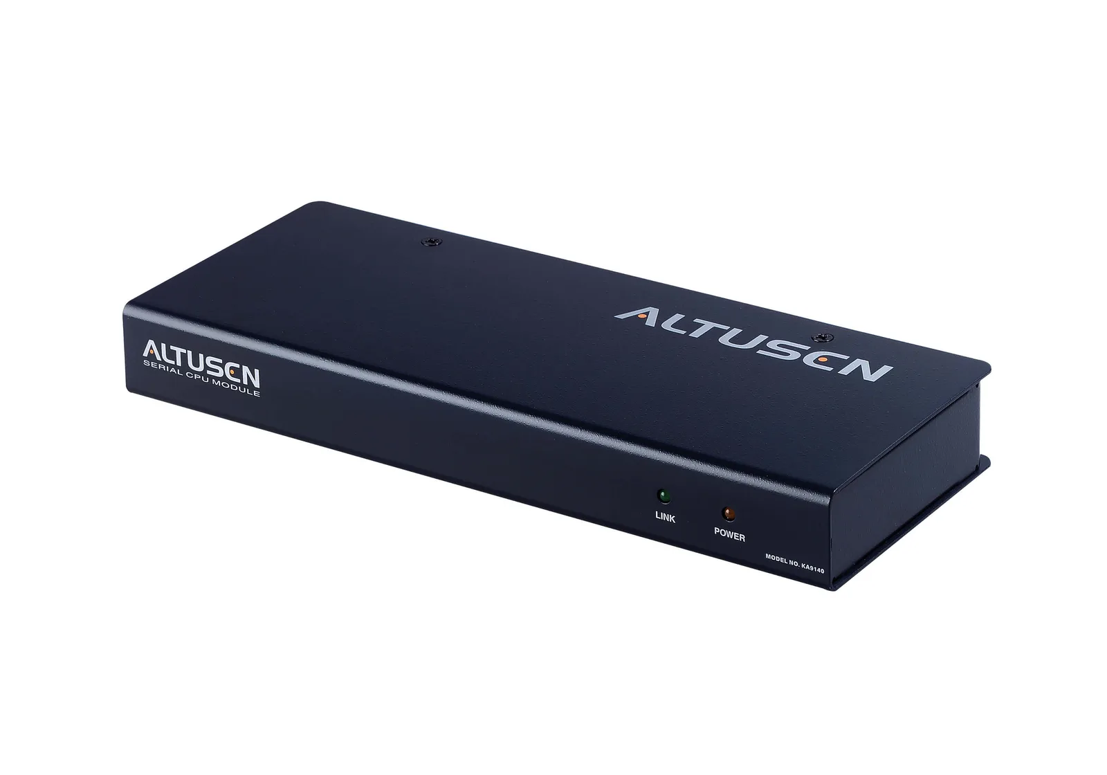 ATEN KA9140-AX-G