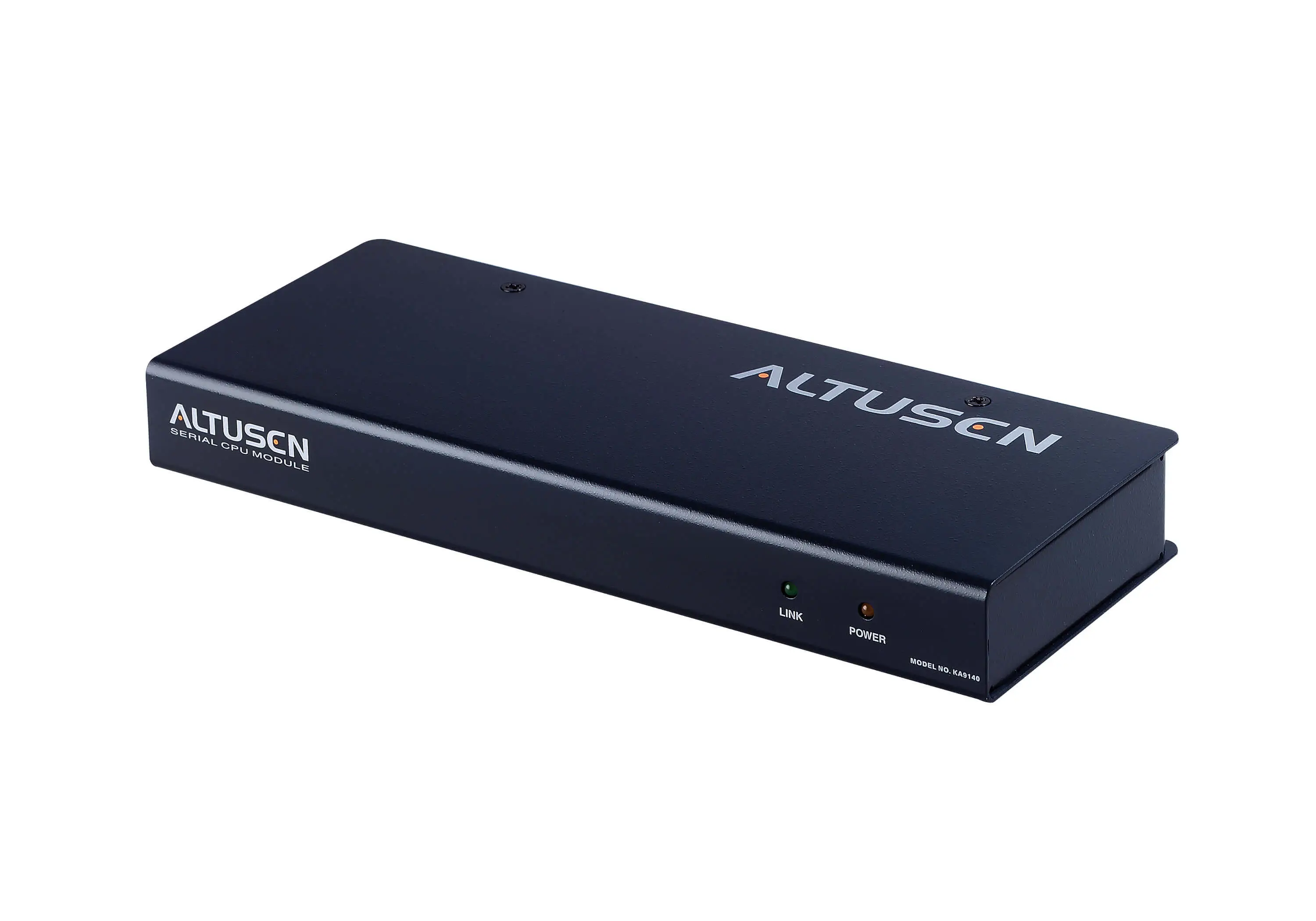 ATEN KA9140-AX-U