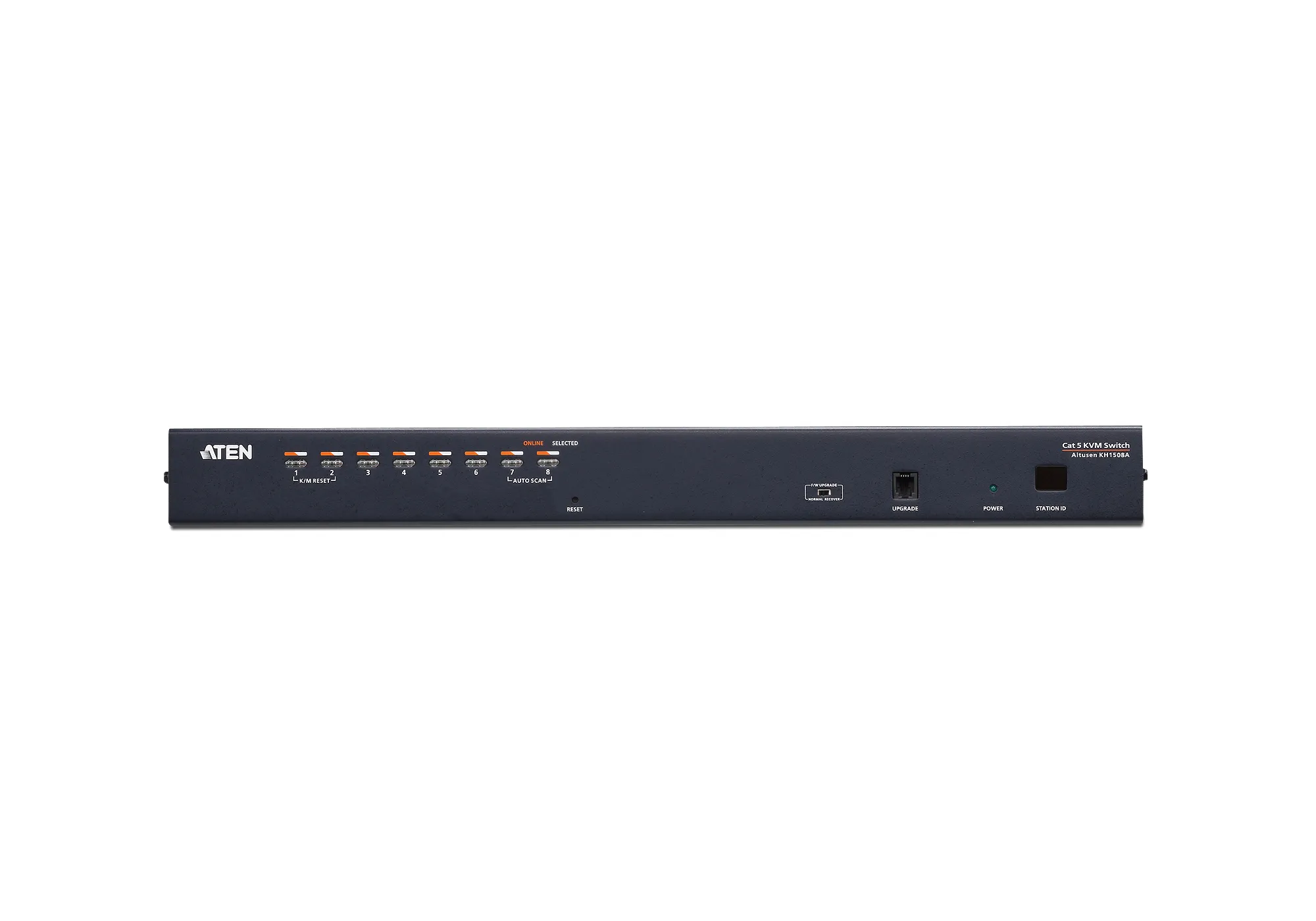 ATEN KH1508A