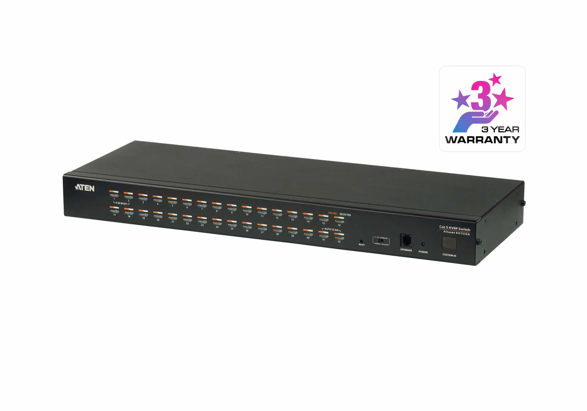ATEN KH1532A
