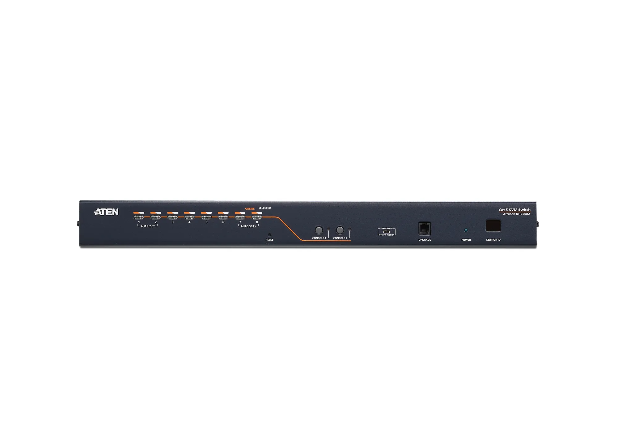 ATEN KH2508A