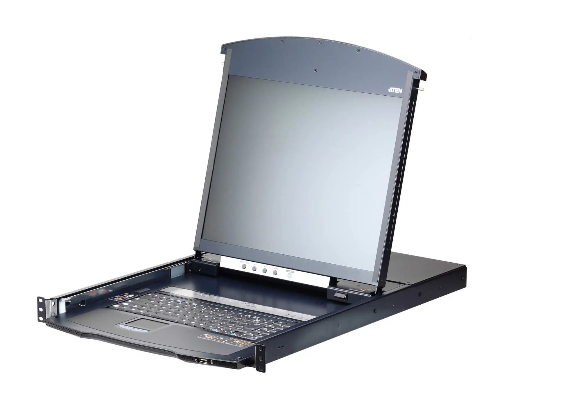 ATEN KL1108VN KL1108VN D
