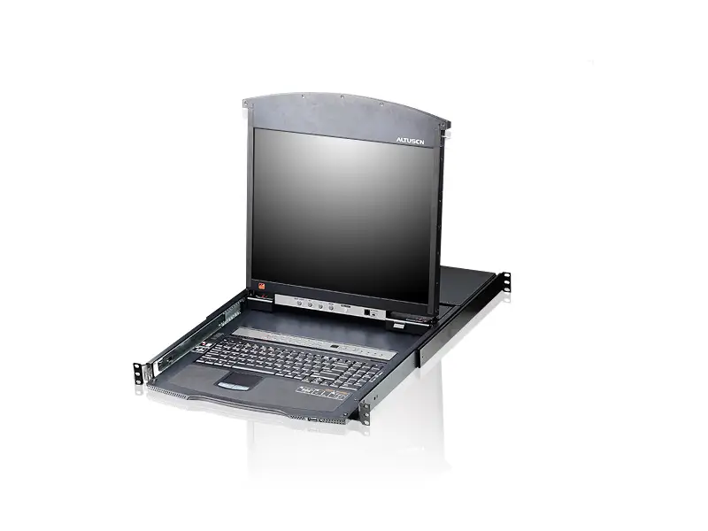 ATEN KL1516AN KL1516AN CH