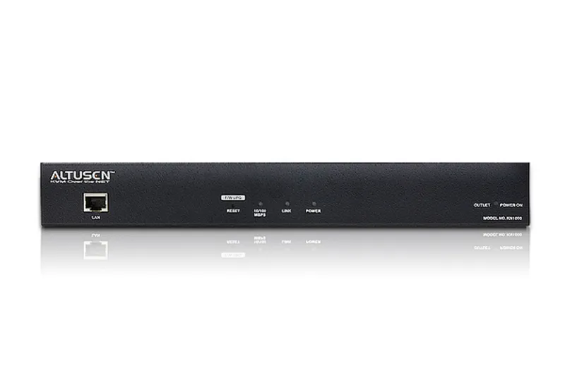 ATEN KN1000-AX-G