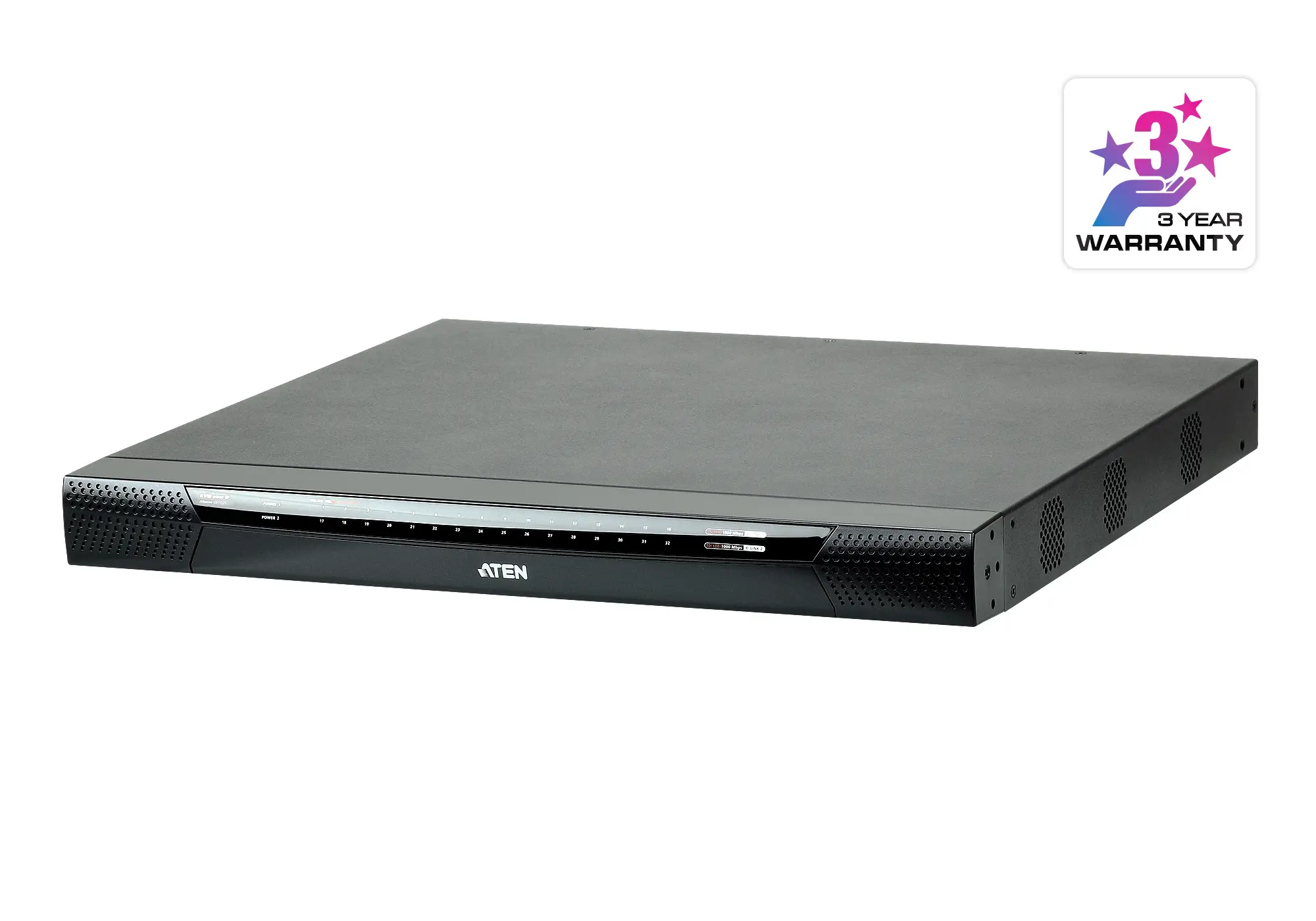 ATEN KN1132V-AX-G