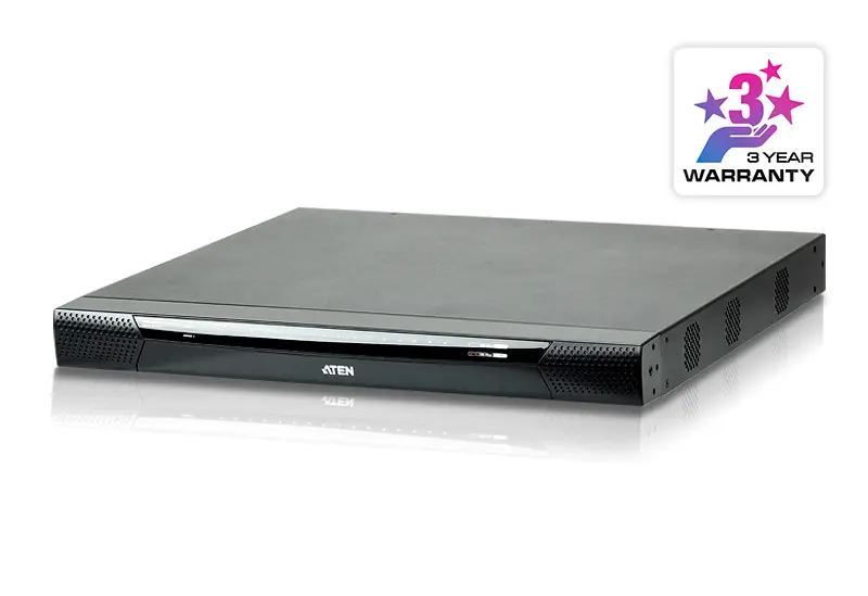 ATEN KN2116VA-AX-E
