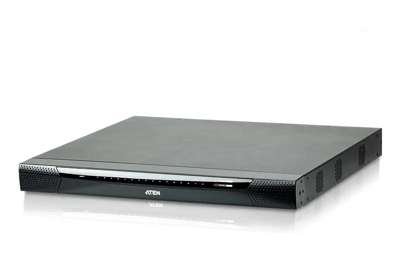 ATEN KN2132VA-AX-E
