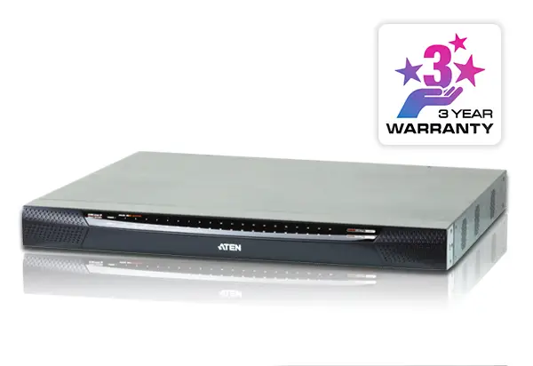 ATEN KN2140VA-AX-E