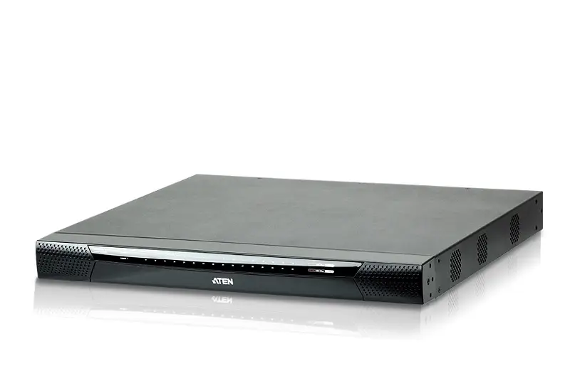 ATEN KN4132VA-AX-E
