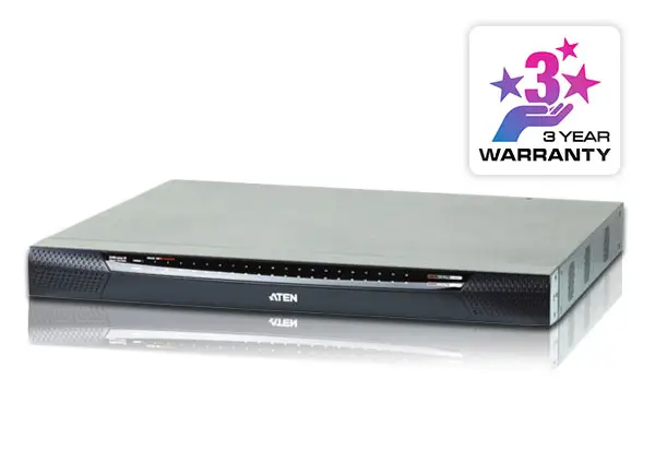 ATEN KN4140VA-AX-E