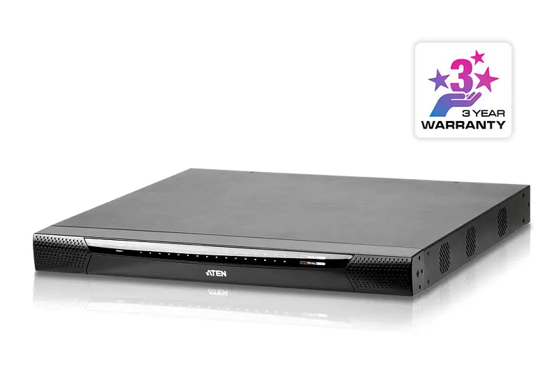 ATEN KN8132V-AX-E