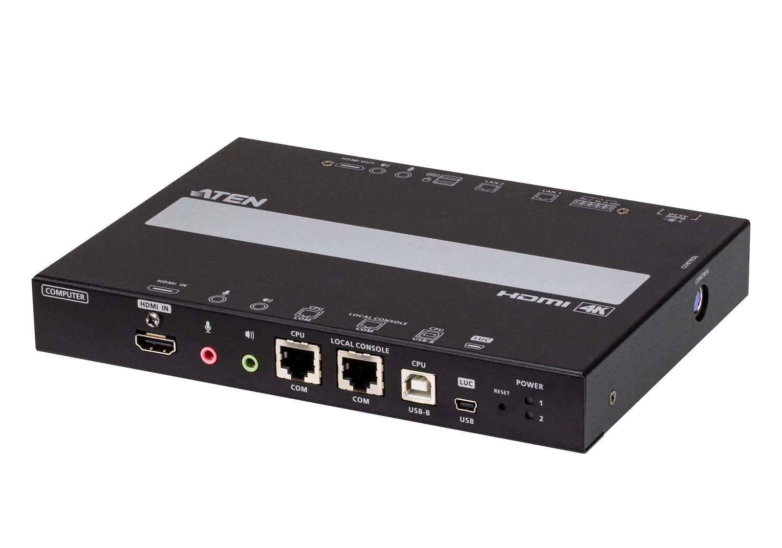 ATEN RCMHD101U RCMHD101U-AX-G